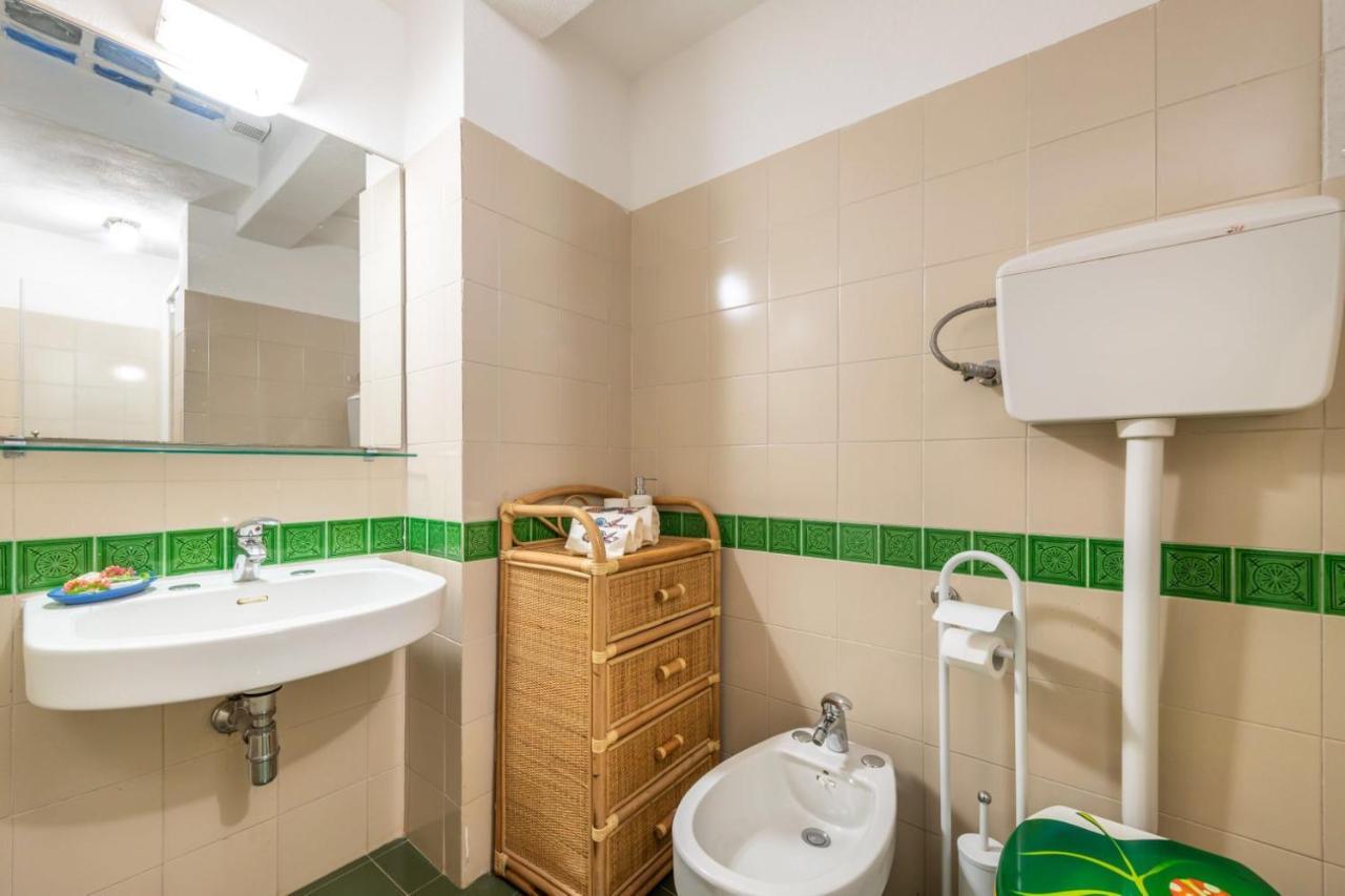 Holiday home Casa Buenavista
