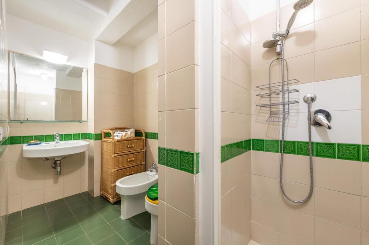 Holiday home Casa Buenavista *